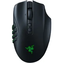 Razer Naga V2 Pro Wireless