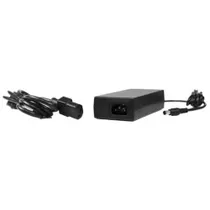 Netgear Netzteil (PAV12V35) 12V, 3.5A für Netgear Business Access Points