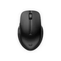 HP 435 3B4Q5AA Bluetooth, schwarz