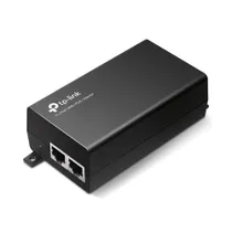 TP-Link TL-PoE160S PoE+