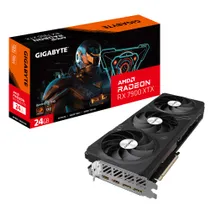 GIGABYTE Radeon RX 7900 XTX GAMING OC 24GB