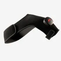 HYPERICE Venom 2 Schulter links Massagegerät