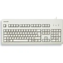 Cherry G80-3000 LUNDE - USB