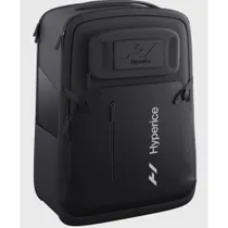 Hyperice Normatec 3 Rucksack