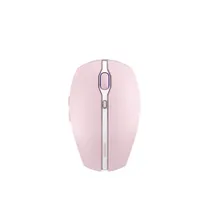 CHERRY GENTIX Bluetooth, cherry blossom