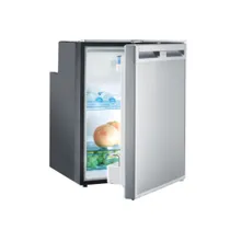 Dometic Coolmatic CRX 80 Kompressor-Kühlschrank