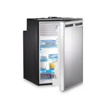 Dometic CRX-110E CoolMatic