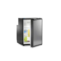 Dometic CRE0050E