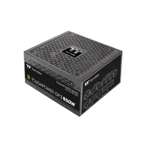 Thermaltake ToughPower GF3 850W
