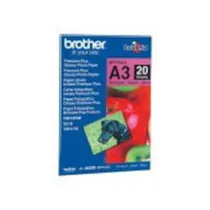 Brother BP-71GA3 A3 260g/m²