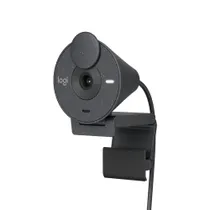 Logitech Brio 300 graphite