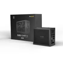 be quiet! Dark Power 13 850 Watt