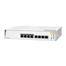 Aruba Instant On 1830 JL811A 8x 10/100/1000 PoE, Class 4