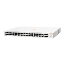 Aruba Instant On 1830 JL814A 48x 10/100/1000, 4 GbE SFP 1