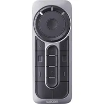 Wacom ExpressKey Remote Accessory Fernbedienung