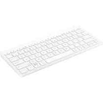 HP 350 692T0AA DE-Layout, Bluetooth, weiß