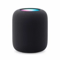 Apple HomePod 2. Generation midnight
