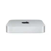 Apple Mac mini (Early 2023) MMFJ3D/A-Z16K003 Mini-PC mit macOS