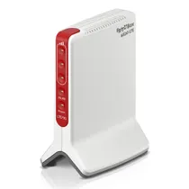 AVM FRITZ!Box 6820 LTE v3