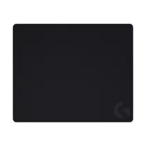 Logitech G440 Gaming schwarz