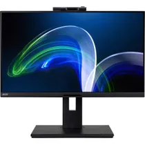 Acer B248Ybemiqprcuzx 60.47 cm (23.8") Full HD Monitor