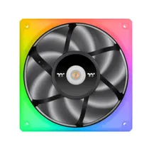 Thermaltake Toughfan 14 RGB 140mm, 3 Stück