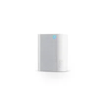 Ring Chime (Gen 2) WLAN Türgong für Ring Video Türklingeln