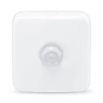 WiZ Wireless Sensor Einzelpack inkl. Batterien