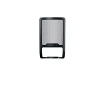 CHERRY UM POP Filter Schutzfilter für Sprachaufnahmen mit CHERRY UM Mikrofonen