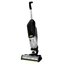 BISSELL CrossWave X7 Plus Cordless Pet Pro