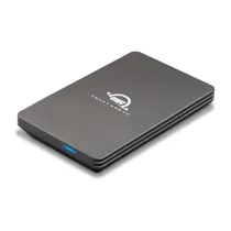 OWC Envoy Pro FX 2TB