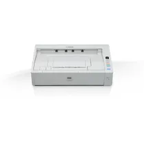 Canon imageFORMULA DR-M1060 Dokumentenscanner Duplex USB Win A3