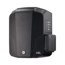 ABL 1W1121 Wallbox eMH1 11kw