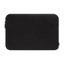 Incase Classic Sleeve Apple MacBook Pro/Air 13"/14" (2015 - 2022) schwarz