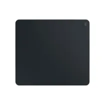 Razer Atlas Tempered Glass Gaming schwarz
