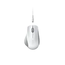 Razer Pro Click weiß