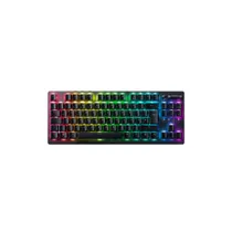 Razer Deathstalker V2 Pro TKL DE-Layout