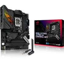 ASUS ROG STRIX Z790-H GAMING WIFI