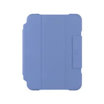 Tucano Alunno Ultra Schutzcase für iPad 10.9 10. Gen (2022) blau