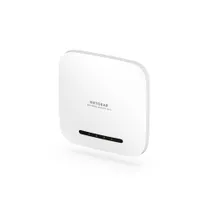 Netgear WAX220 Dual-Band Acess Point WiFi 6, AX4200, PoE