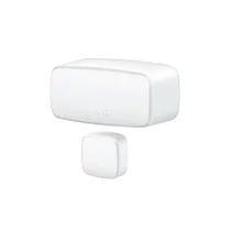 Eve Door & Window (Matter)  - Smarter Kontaktsensor