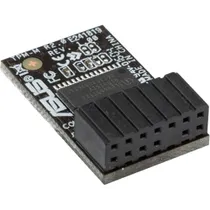ASUS TPM-M R2.0