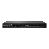 Lancom XS-5116QF 12x SFP + - 2x Combo-Ports 2x QSFP + Uplink-Ports