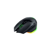 Razer Basilisk V3 Pro RGB