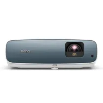 BenQ TK850i 3D DLP Beamer (3840x2160 4K) 3000 Lumen 30000:1