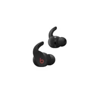 BEATS FIT PRO TRUEWIRELESS In-Ear Kopfhörer,  Kabellos,  schwarz