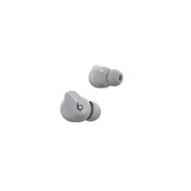 Beats Studio Buds Wireless moon gray