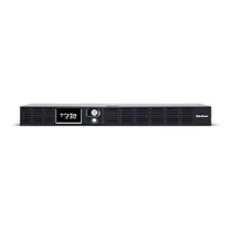 CyberPower OR600ERM1U