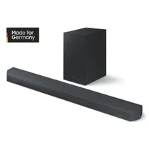Samsung HW-Q610GC/ZG 3.1.2-Kanal Sound System, Dolby Atmos / DTS:X