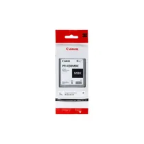 Canon PFI-030MBK Tinte Mattschwarz 1 Patrone, 55ml, für TA-20, TA-20 MFP L24ei, TA-30